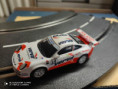 Carrera Go 64044 Porsche GT3 Verva "K. Giermaziak" Nr. 14